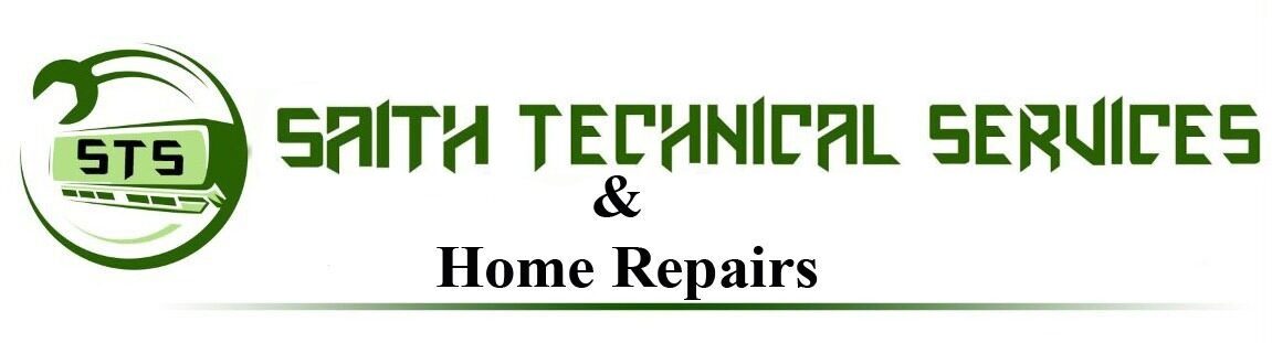 bathtub-repair-dubai-bathtub-fixing-dubai-bathtub-maintenance